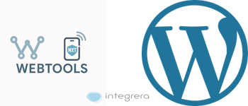 WebTools NXT